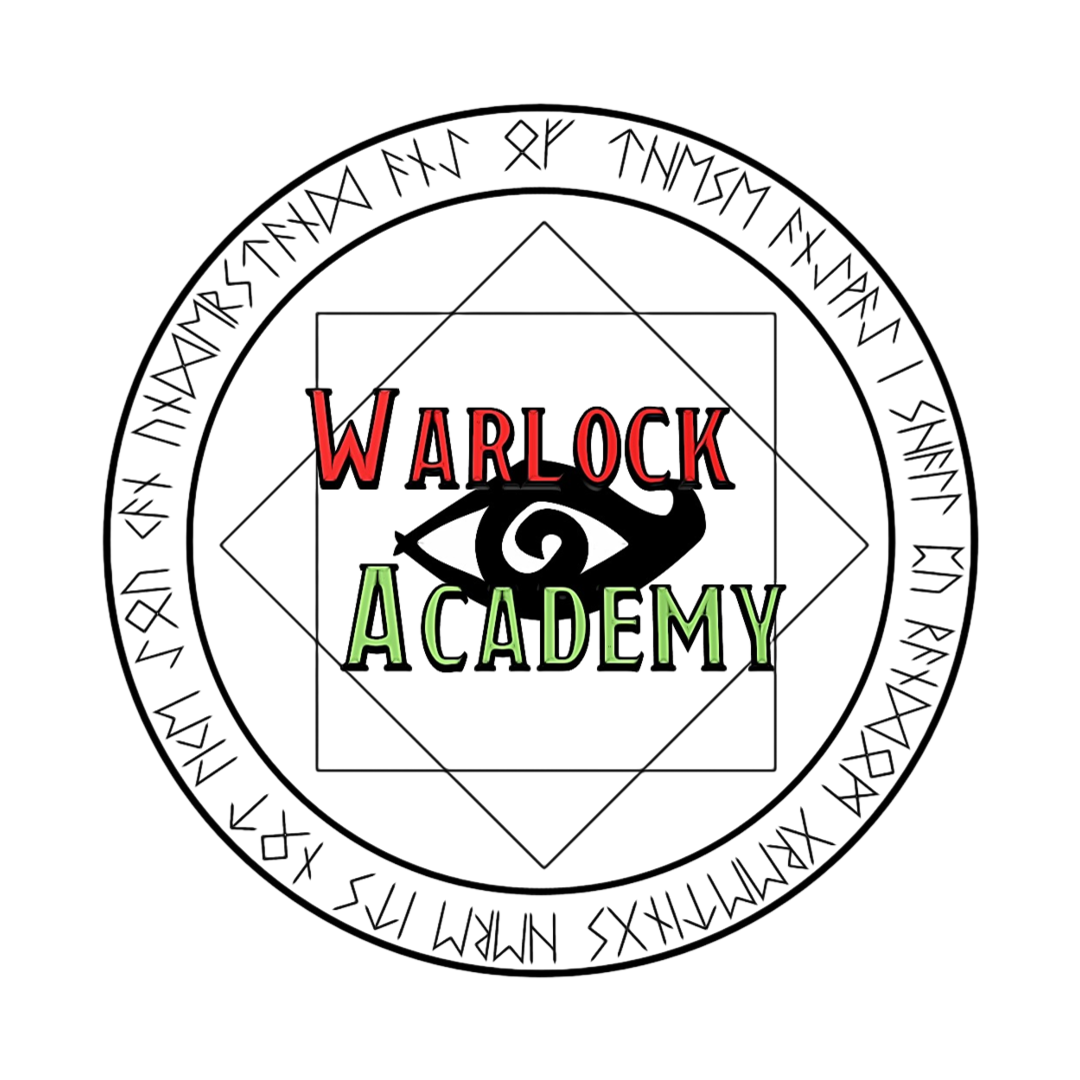 warlock-academy-webtoon