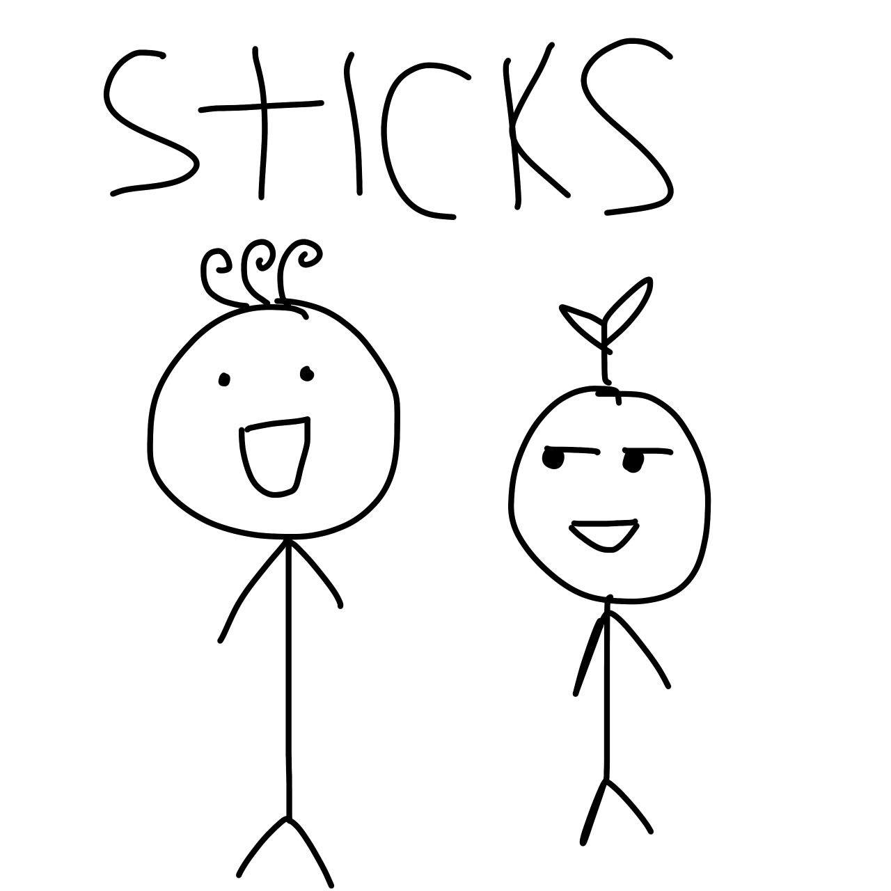 the-sticks-webtoon