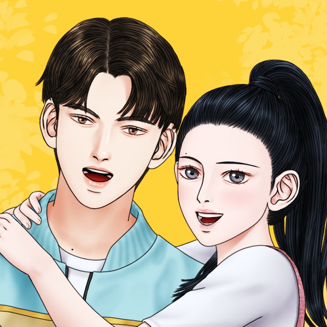 A place in your heart WEBTOON