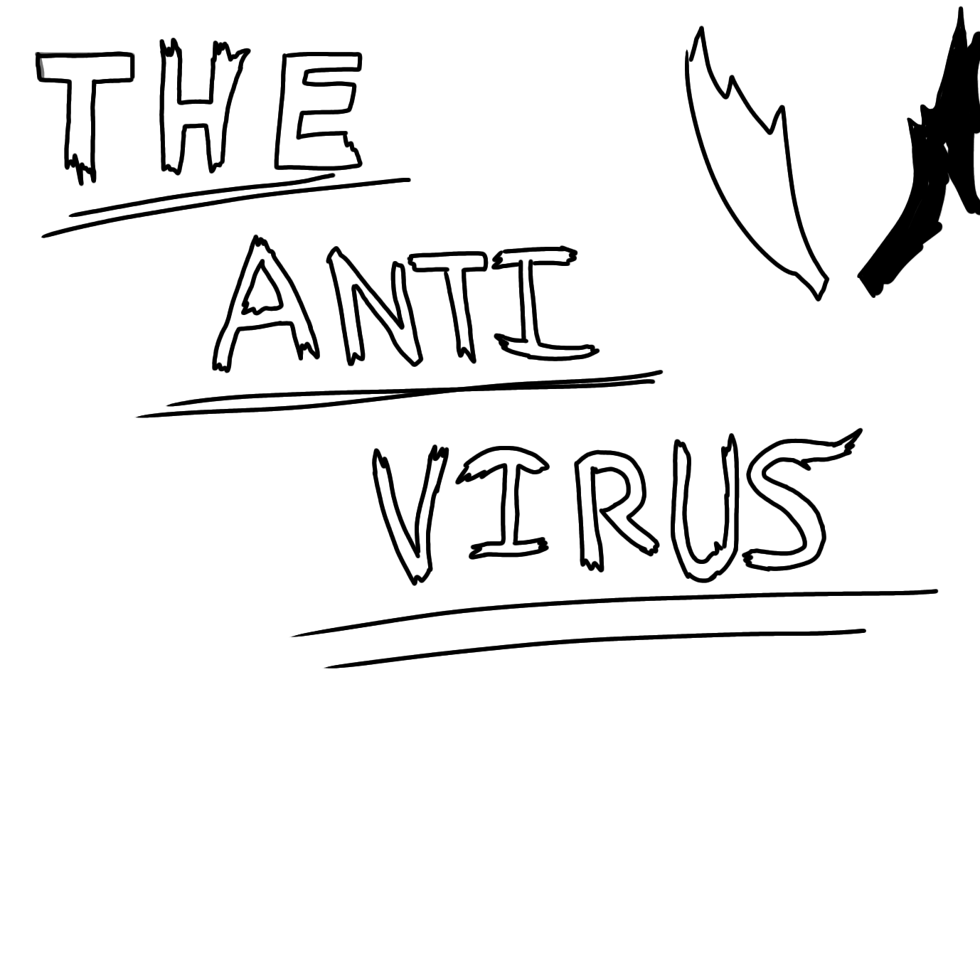 the-anti-virus-webtoon