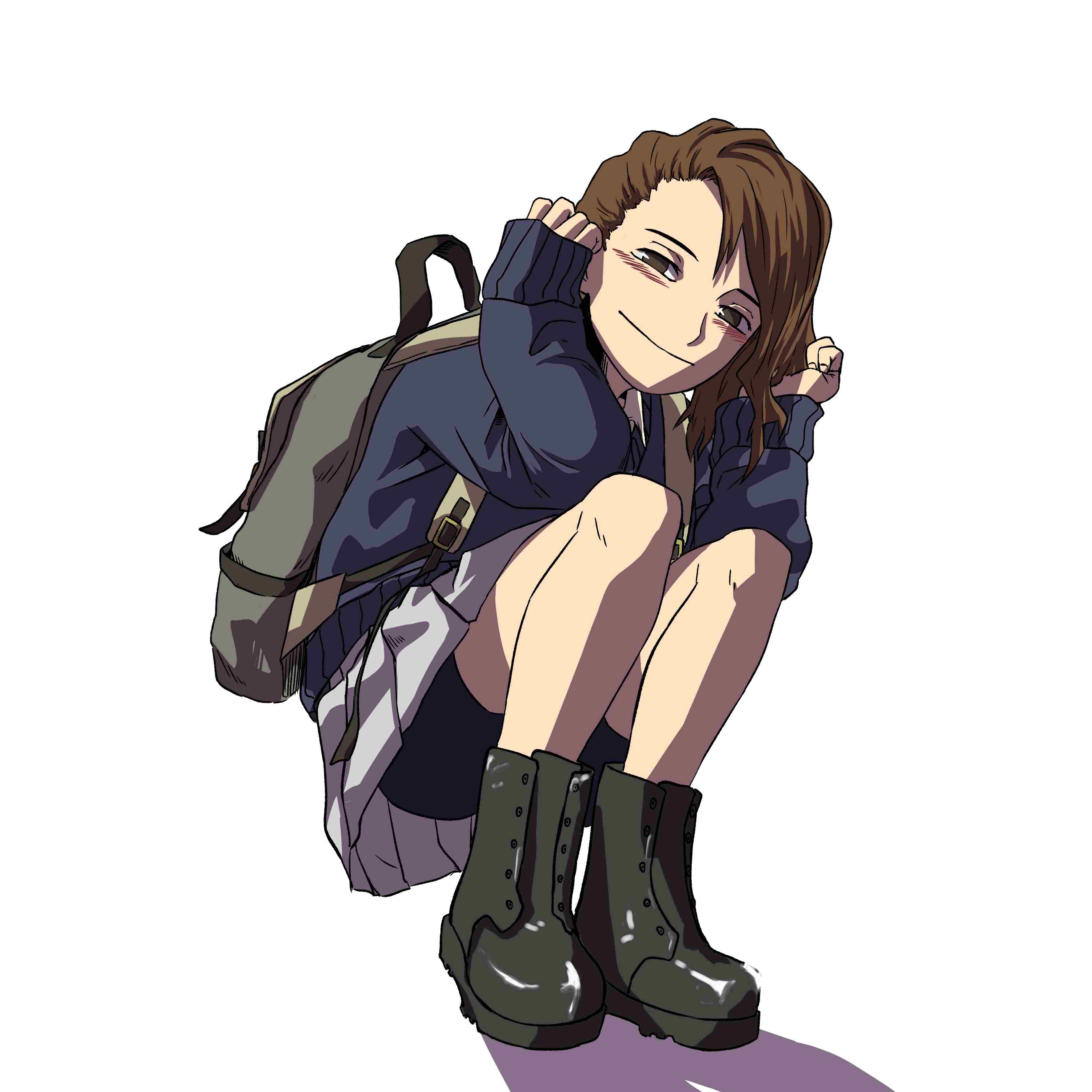 dghd | WEBTOON