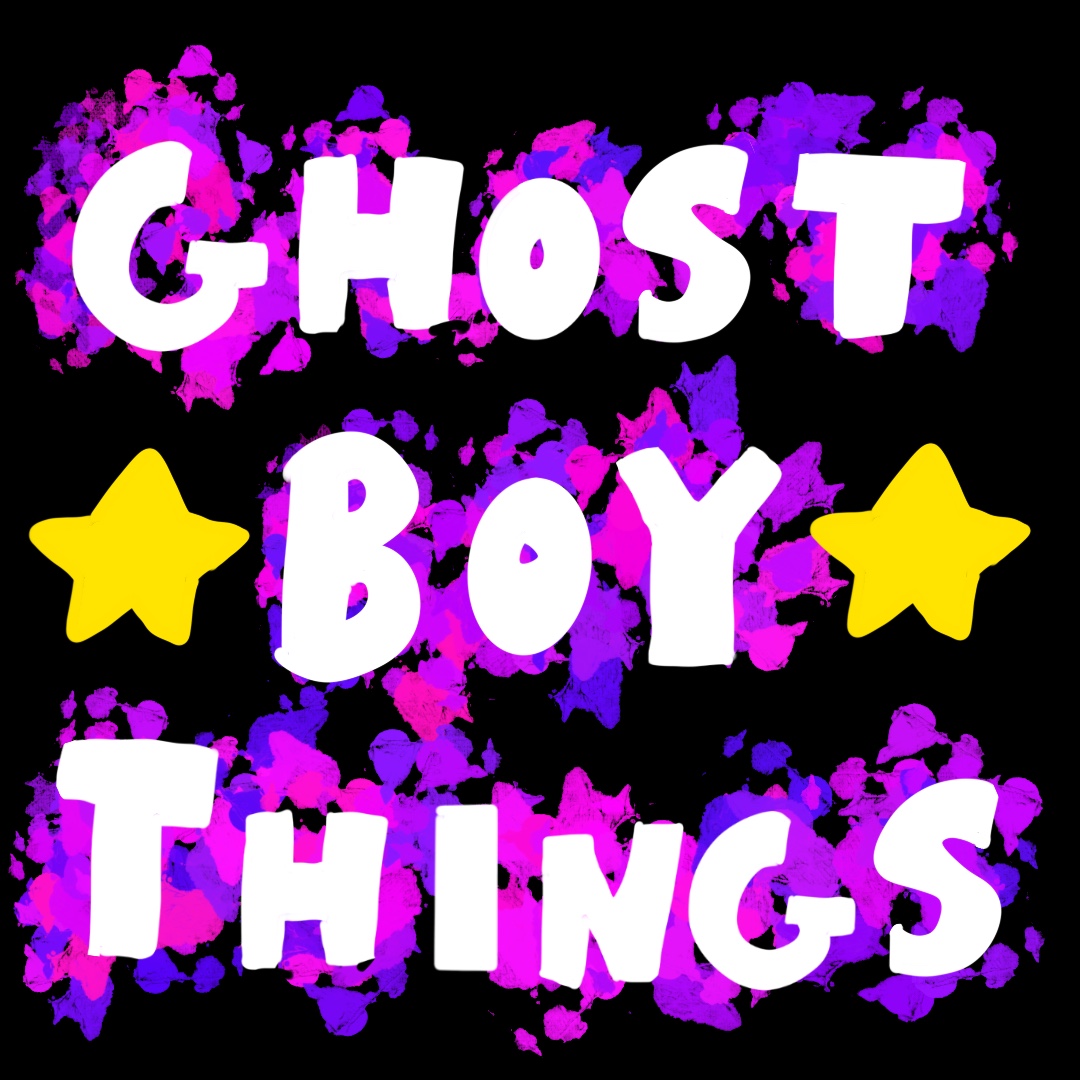 ghost-boy-things-webtoon