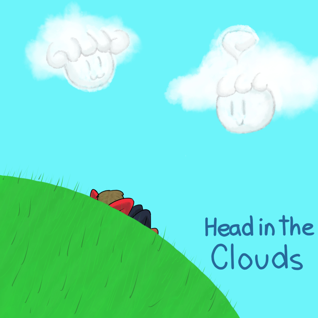 head-in-the-clouds-webtoon