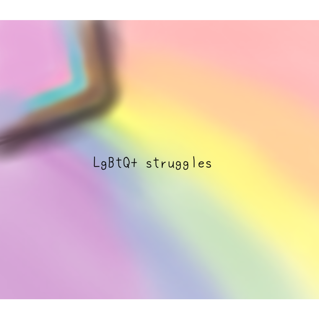 lgbtq-struggles-webtoon