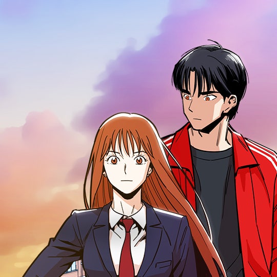 รวมกัน 101+ ภาพพื้นหลัง ยุคแห่งความป่าเถื่อน คมชัด รวมกัน 101+ ภาพพื้นหลัง ยุคแห่งความป่าเถื่อน คมชัด