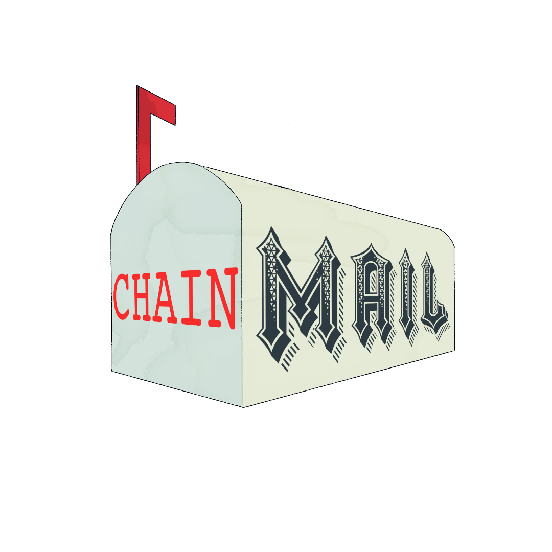 chain-mail-webtoon