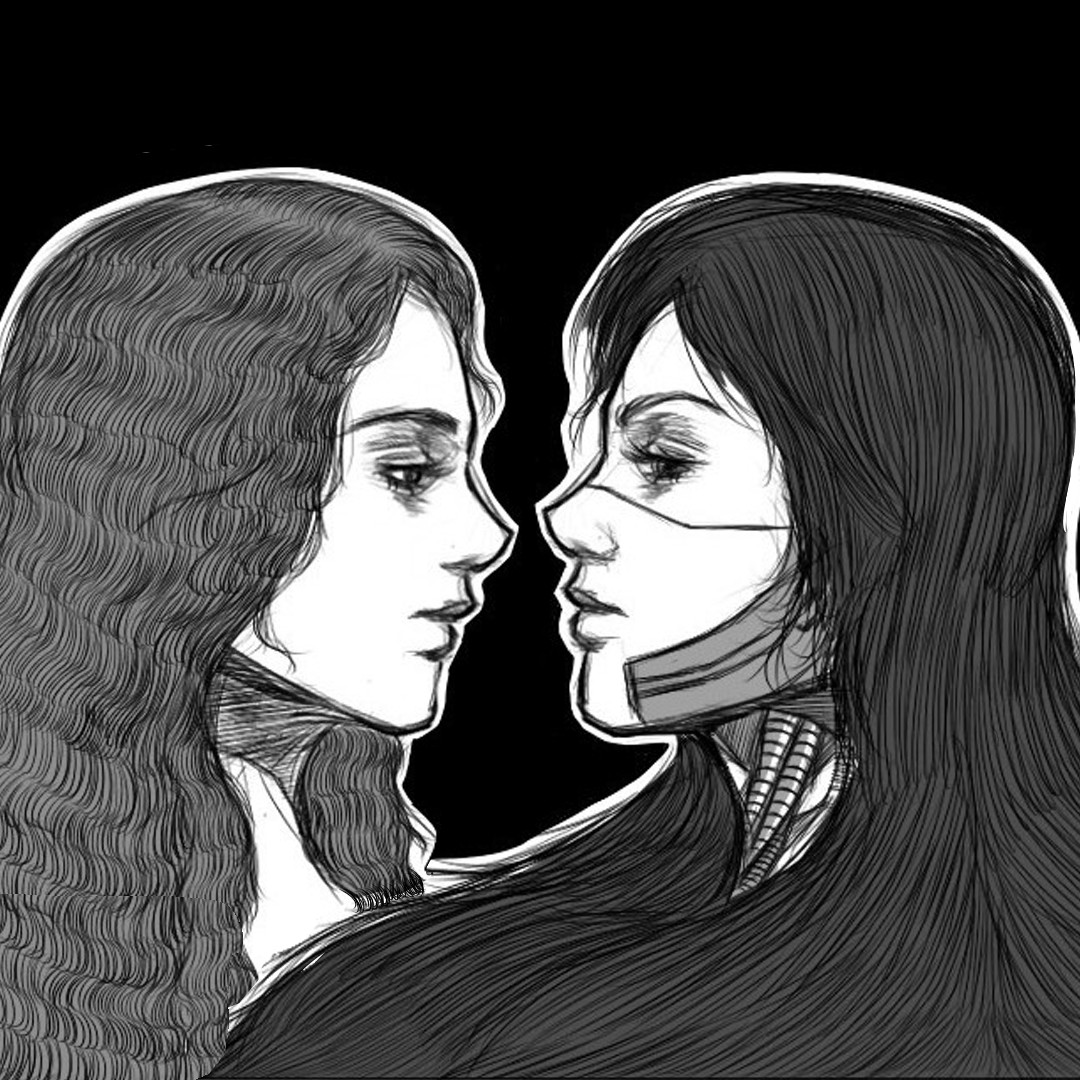 Proyecto Parabellum | WEBTOON
