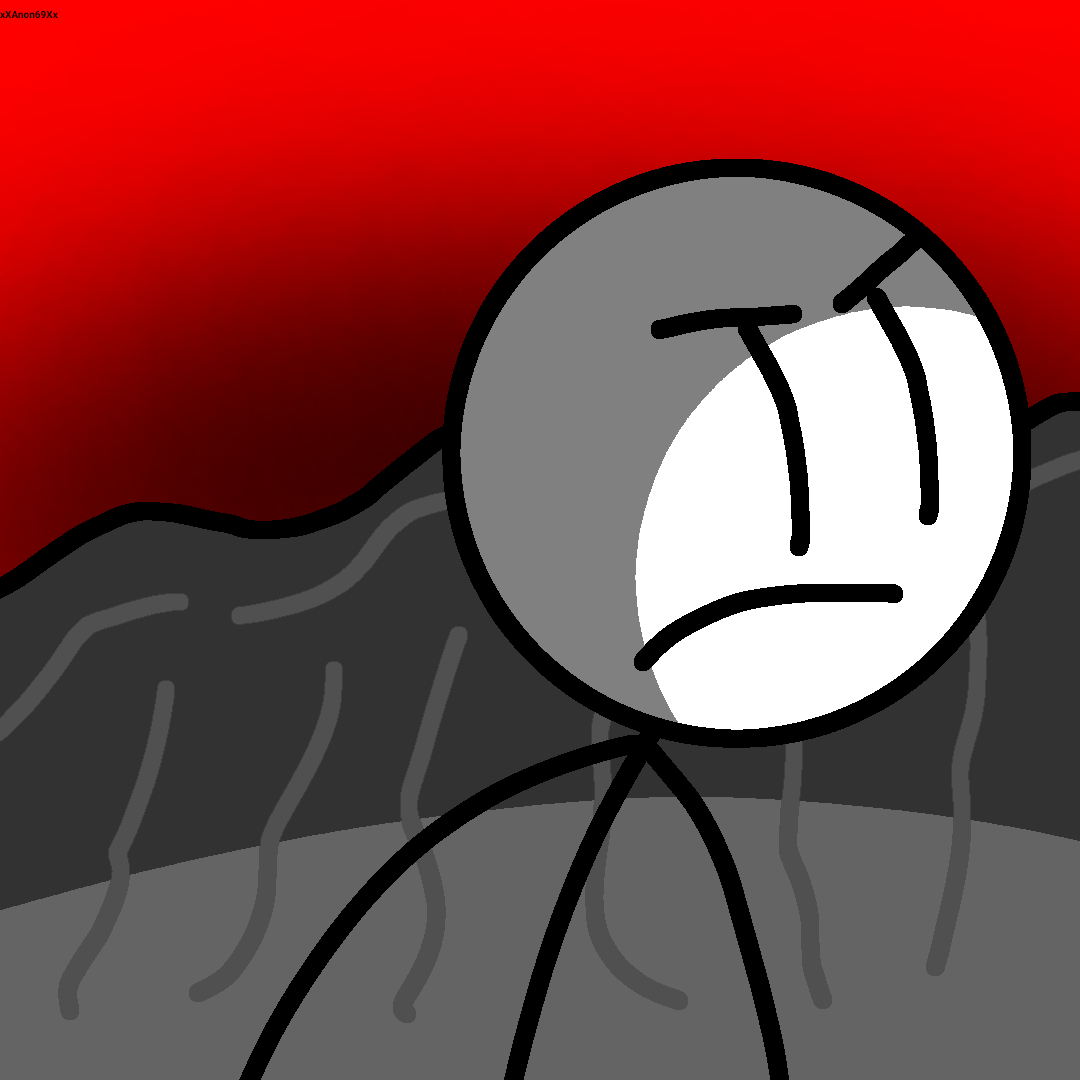 La Aventura De Rodolfo WEBTOON