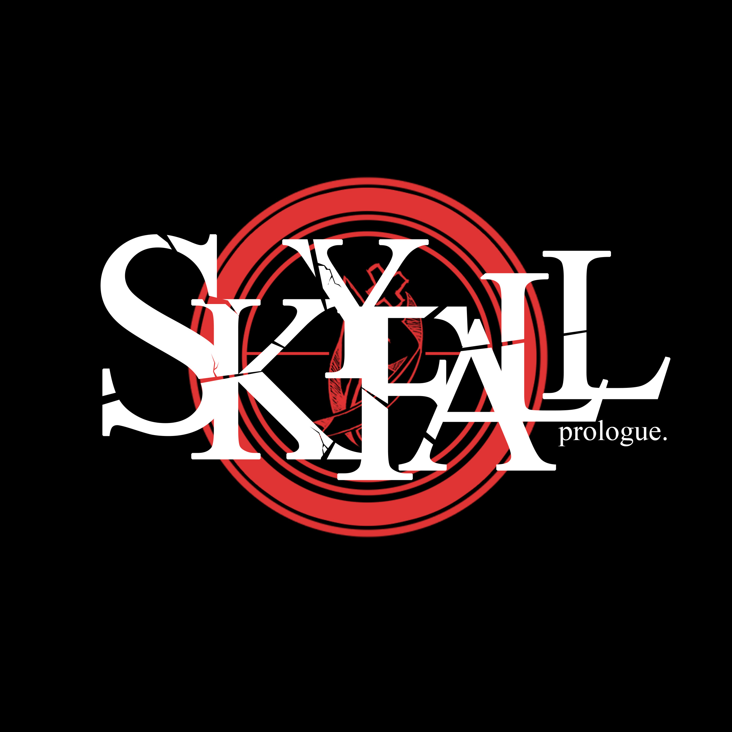 Skyfall: Prologue | LINE WEBTOON