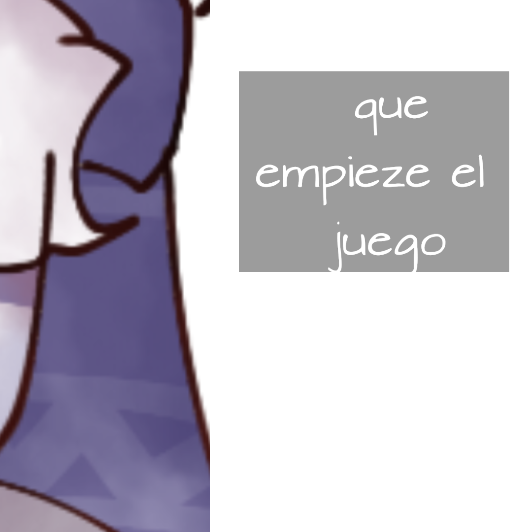 el-ltimo-juego-webtoon