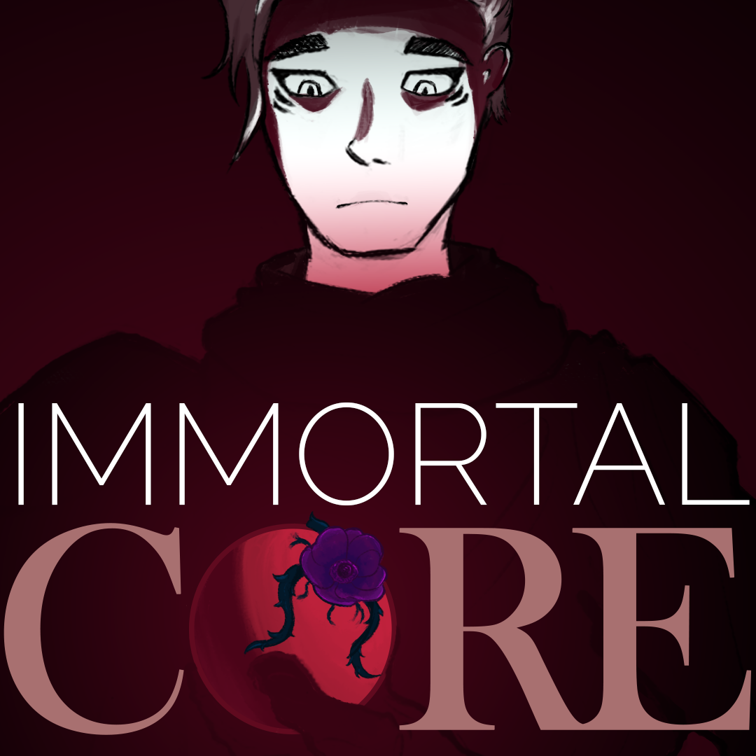 immortal-core-webtoon