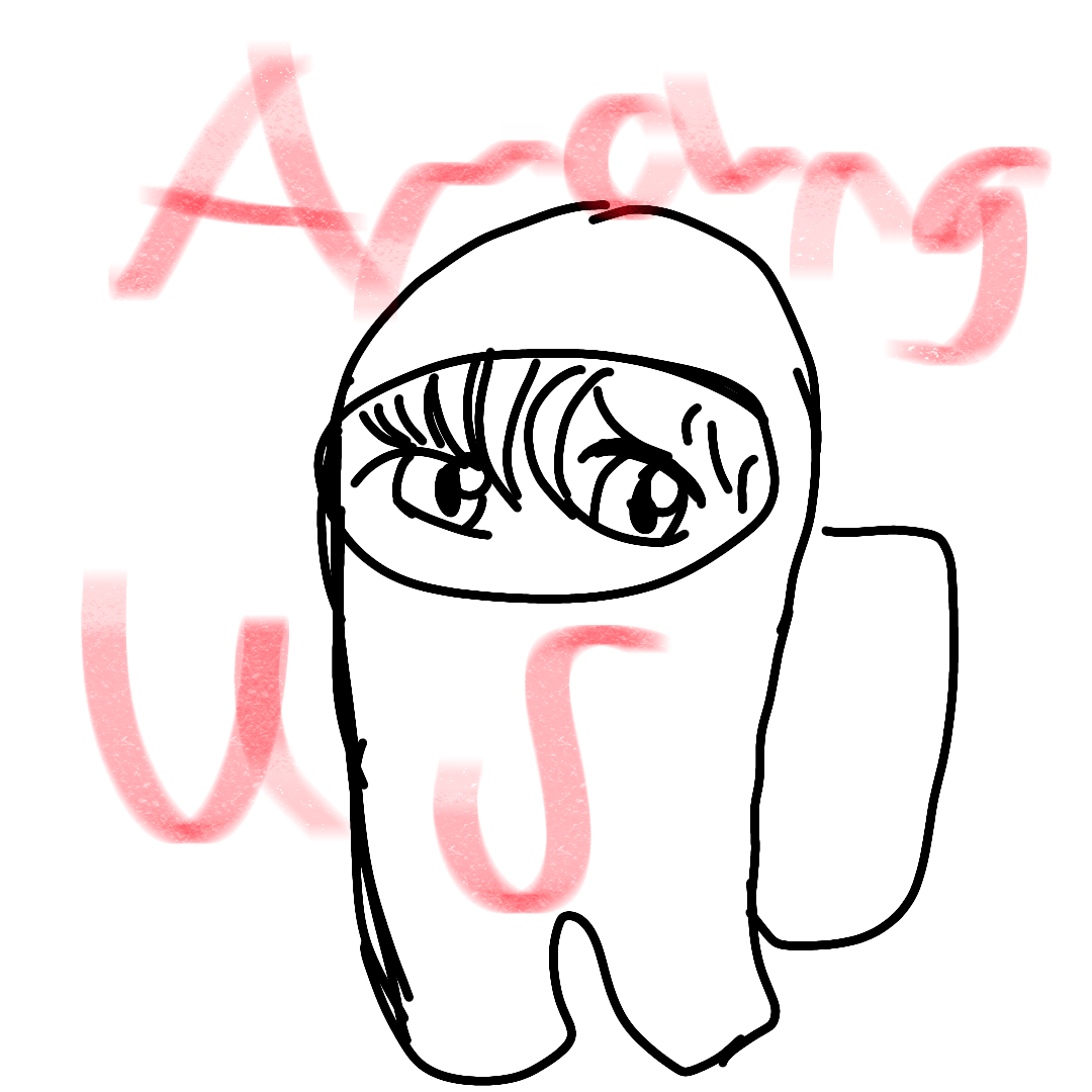 among-us-webtoon