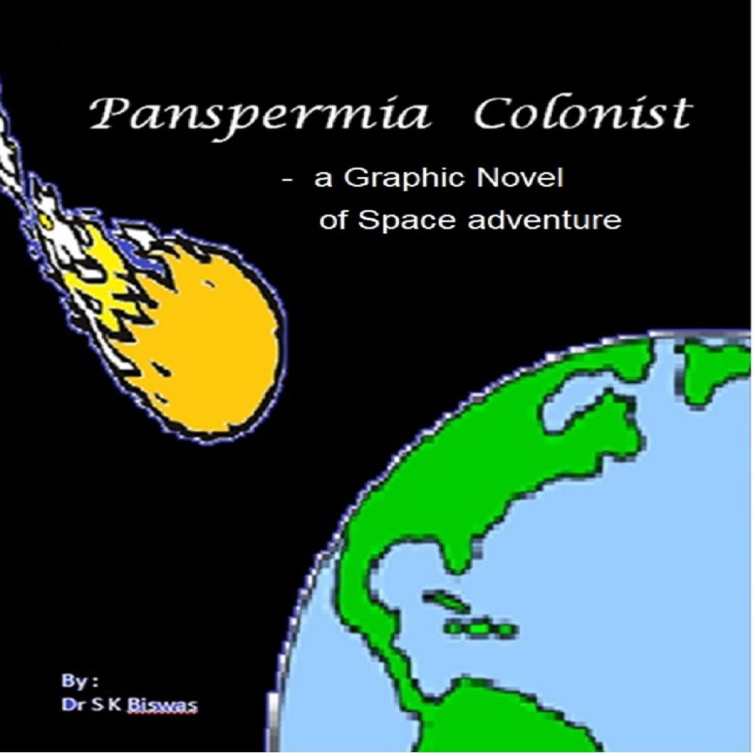 panspermia-colonist-a-space-adventure-webtoon