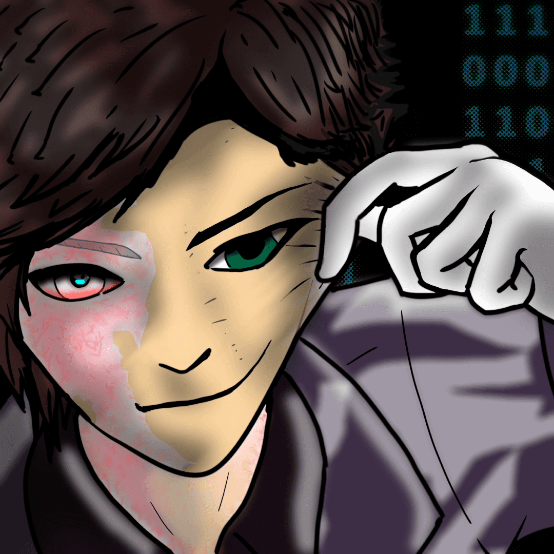 no-normal-line-webtoon
