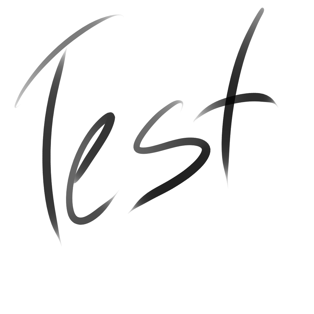 Testing out toon WEBTOON