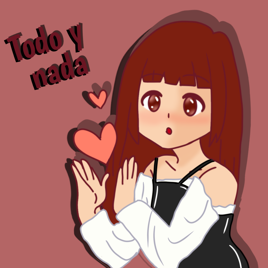 todo-y-nada-webtoon