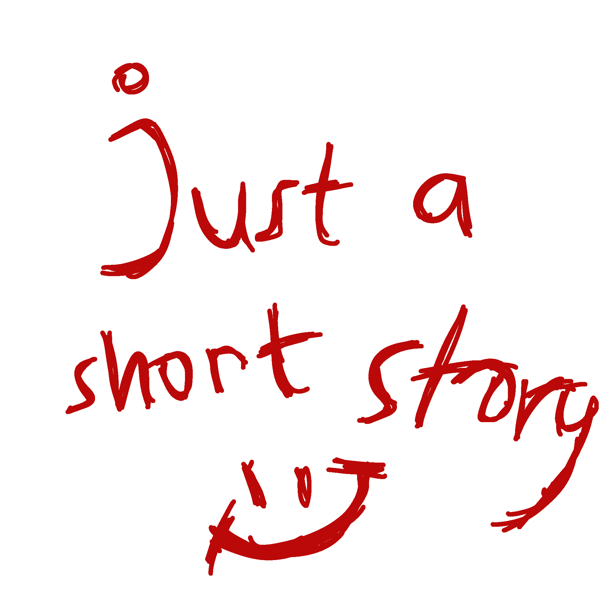 Just A Short Story LINE WEBTOON just-a-short-story-line-webtoon