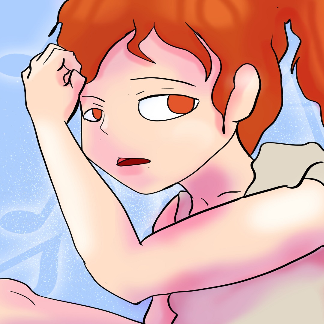 Absolute Zero | WEBTOON