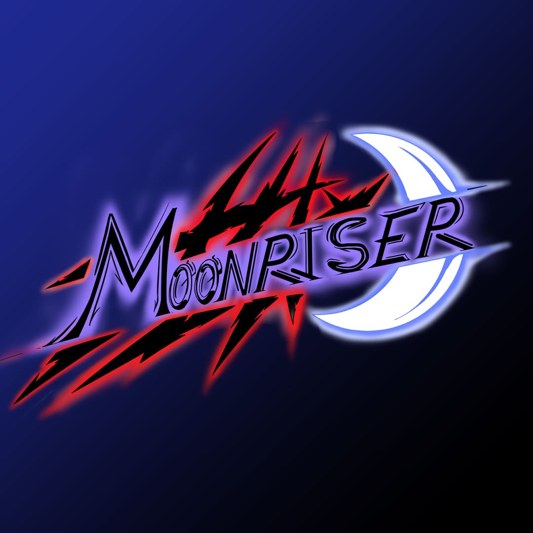 MoonRiser | WEBTOON