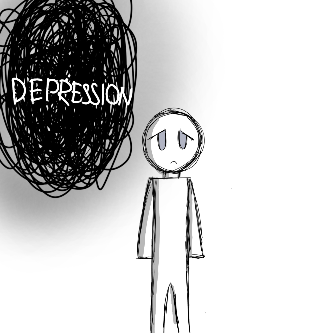 want-to-strangle-myself-4-comics-about-depression-and-suicide