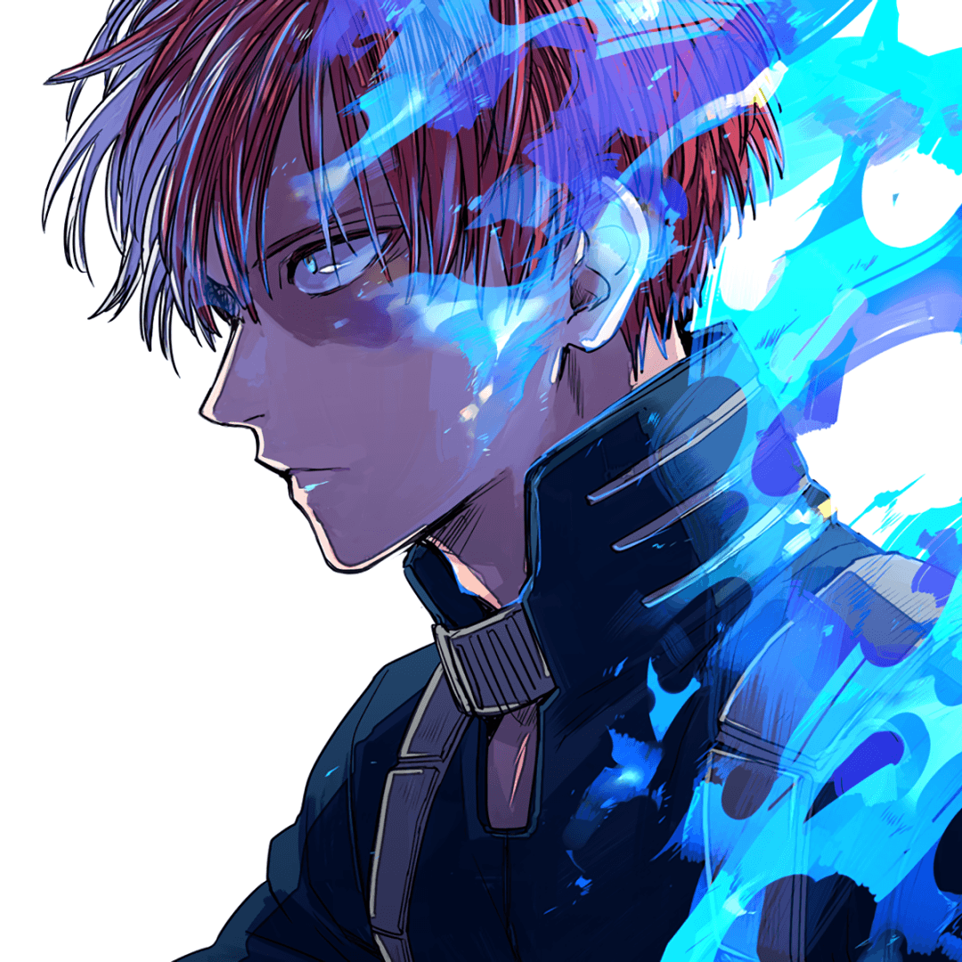 the cursed pathway | WEBTOON