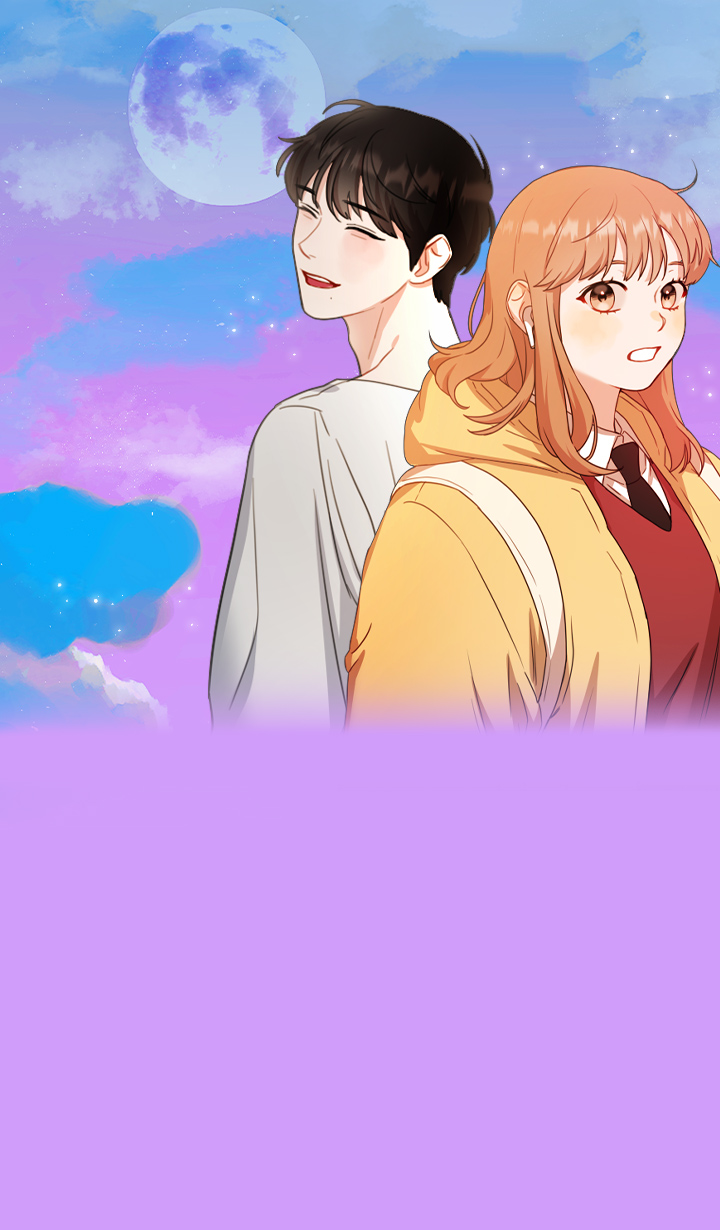 Bloody Romance | LINE WEBTOON