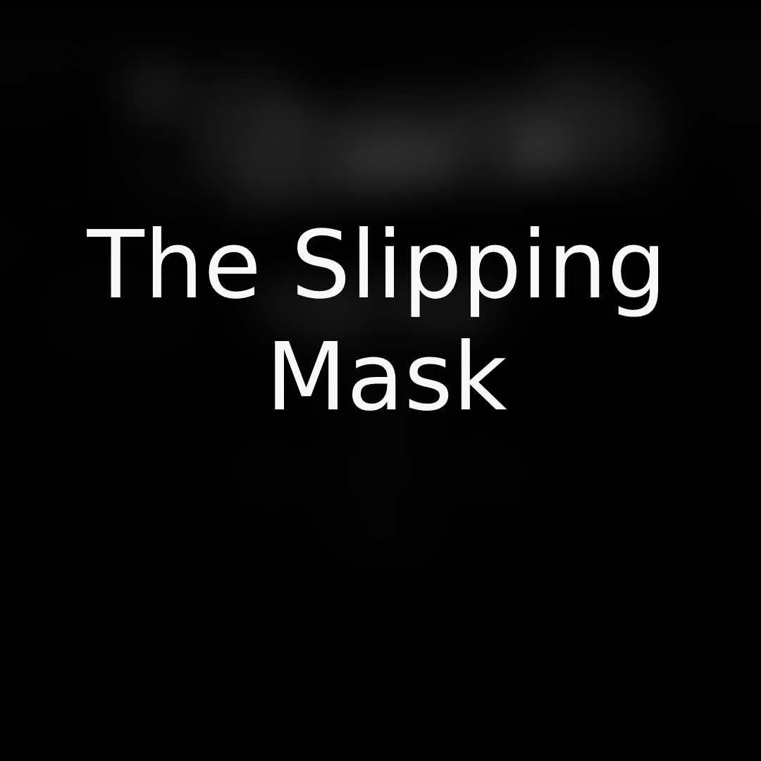 the-slipping-mask-webtoon