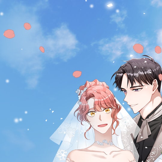 Irresistible To My Glamorous Ex Wife Novel My Irresistible Ex | WEBTOON
