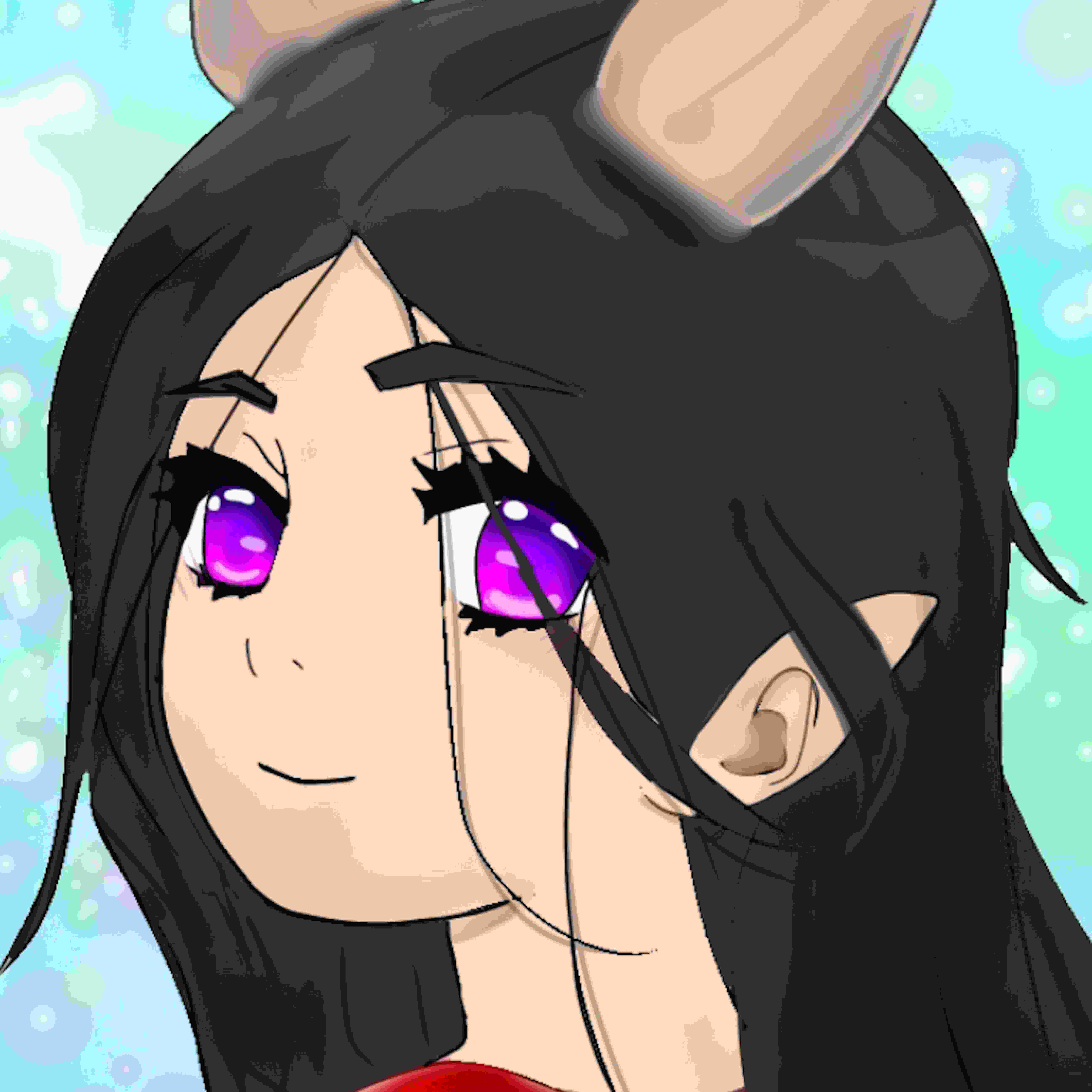 The Revival | WEBTOON