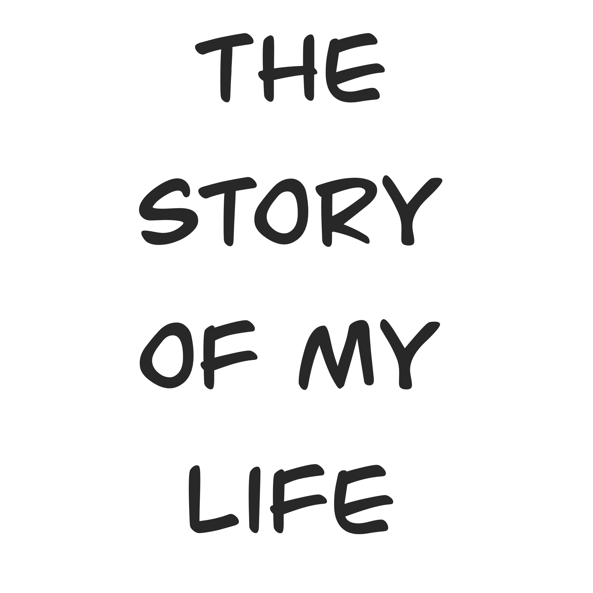 the-story-of-my-life-webtoon