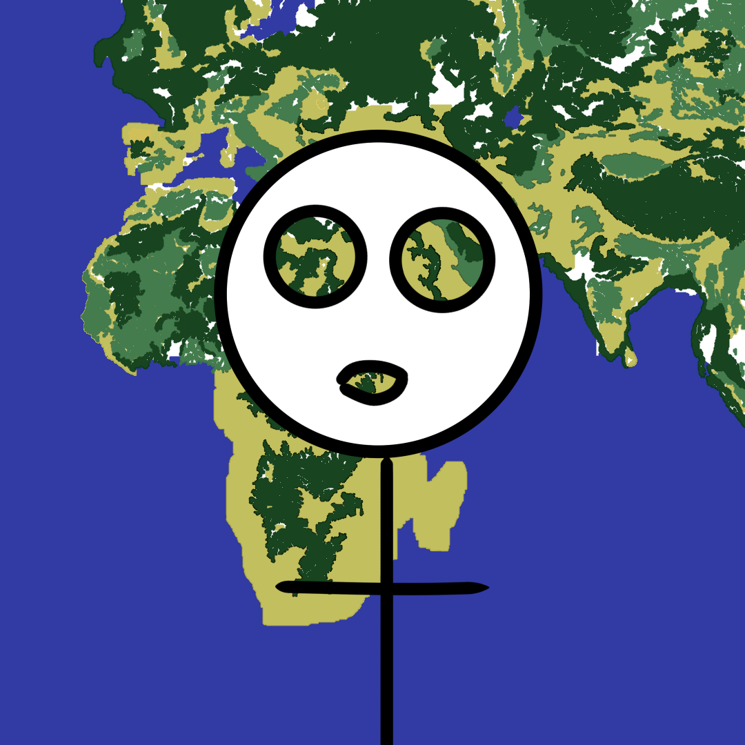 Bobs Adventures Webtoon