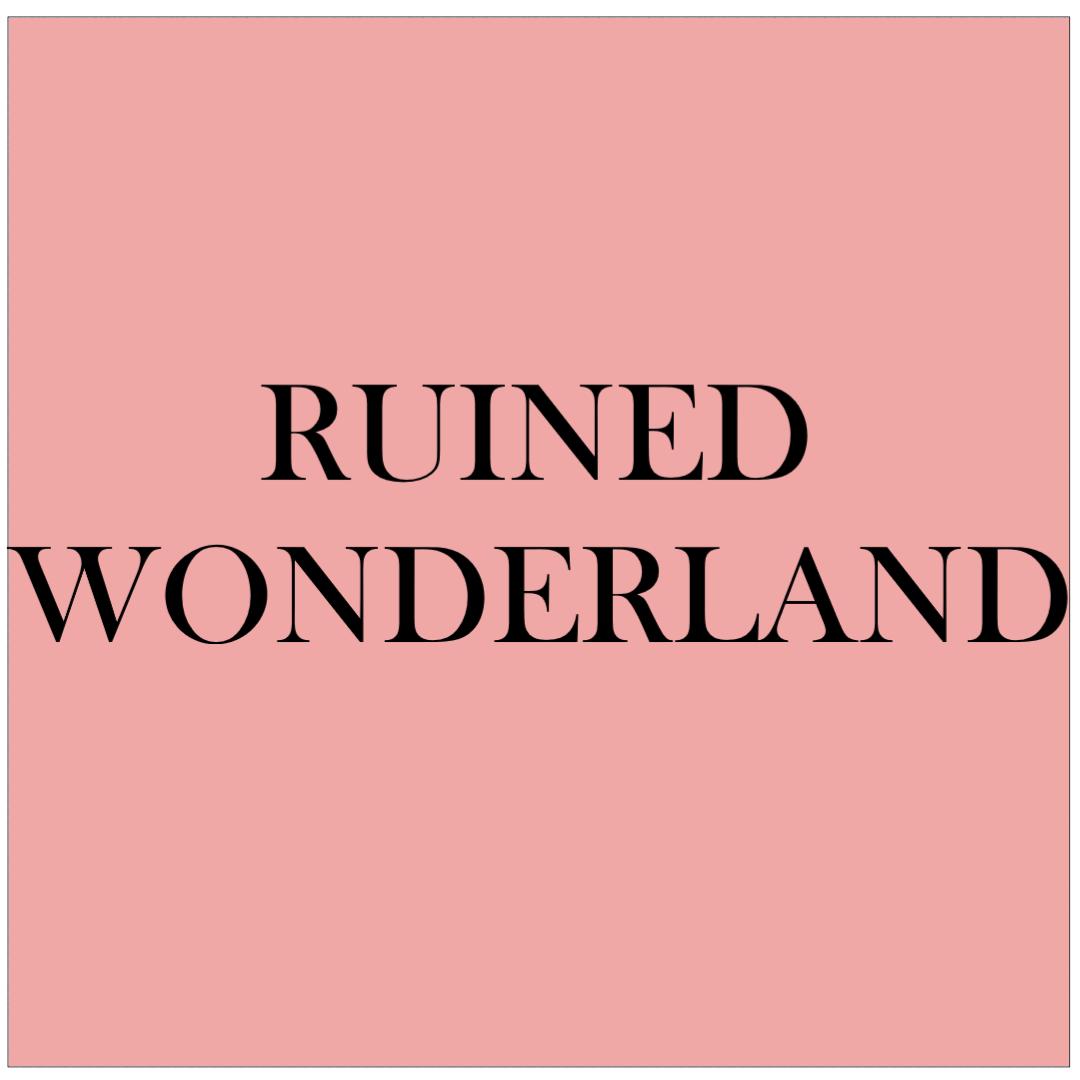 ruined-wonderland-webtoon