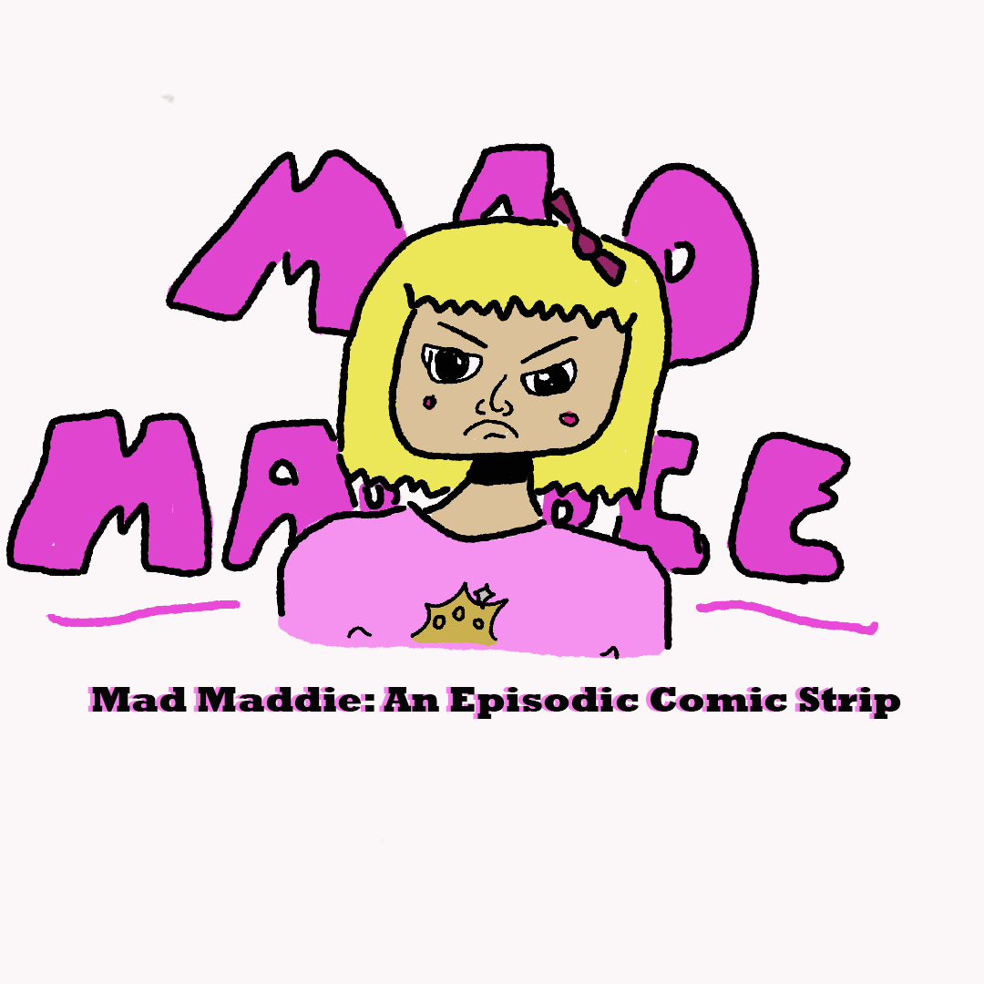 mad-maddie-webtoon