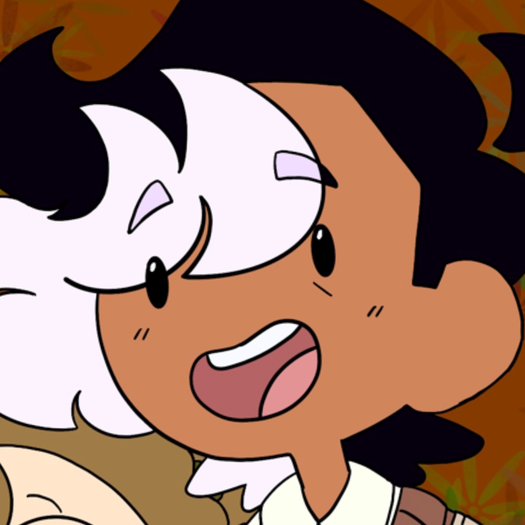 Coming To Webtoon Webtoon