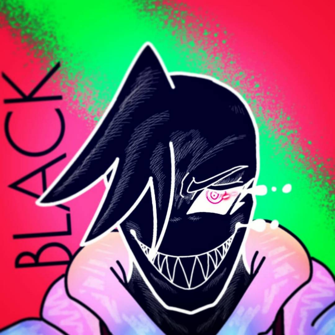 jet-black-webtoon