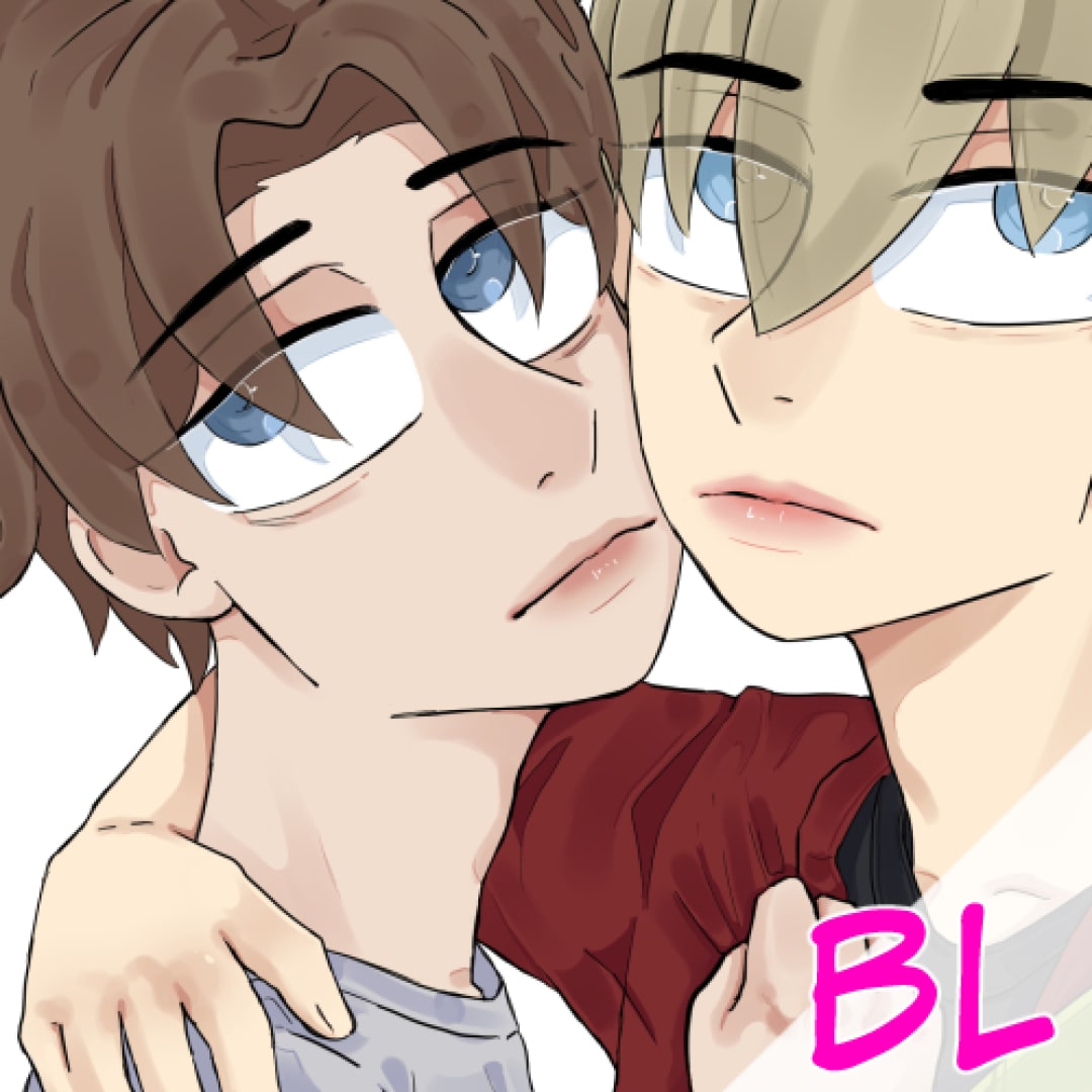 The song I wrote for you (H) | WEBTOON