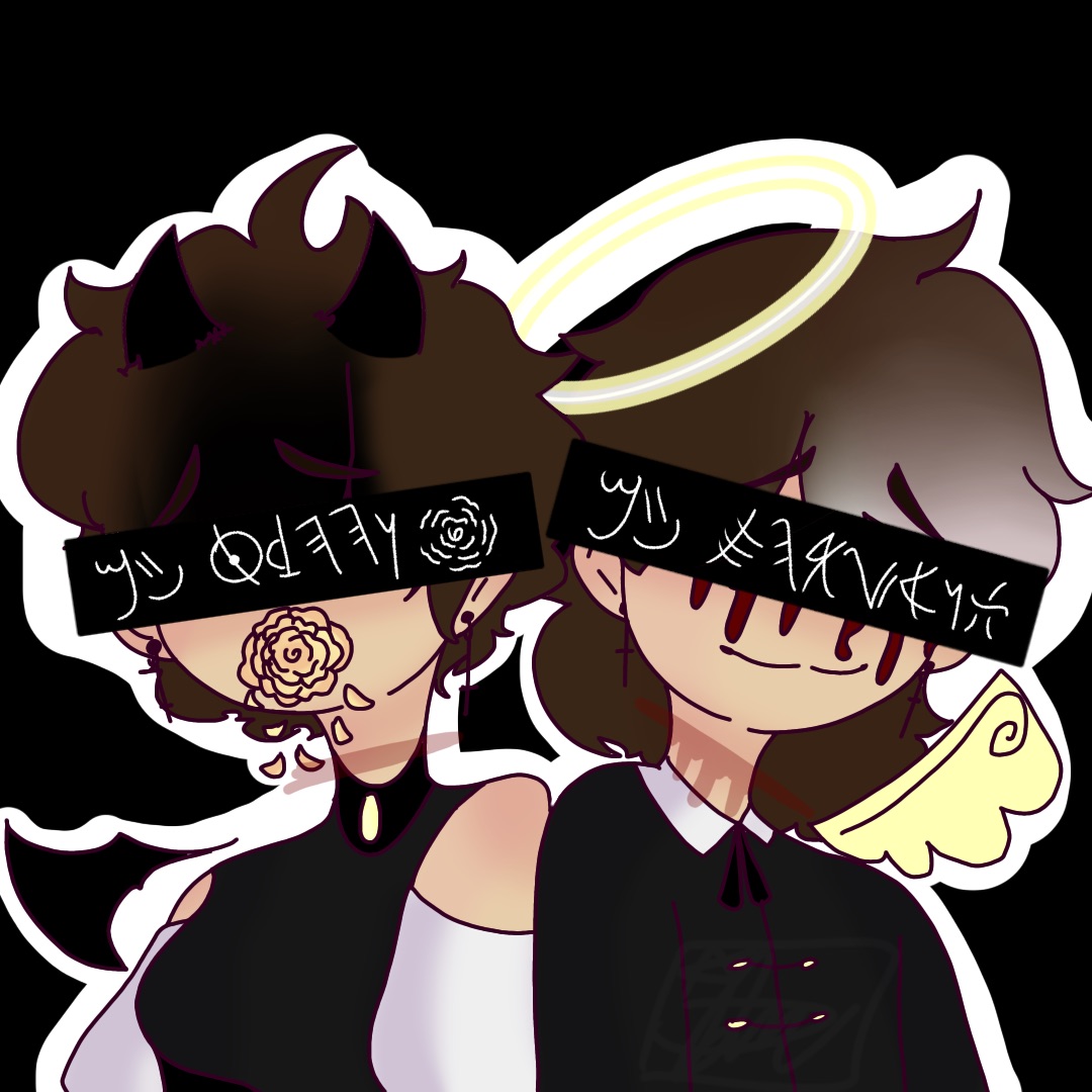 Flower of Evil WEBTOON