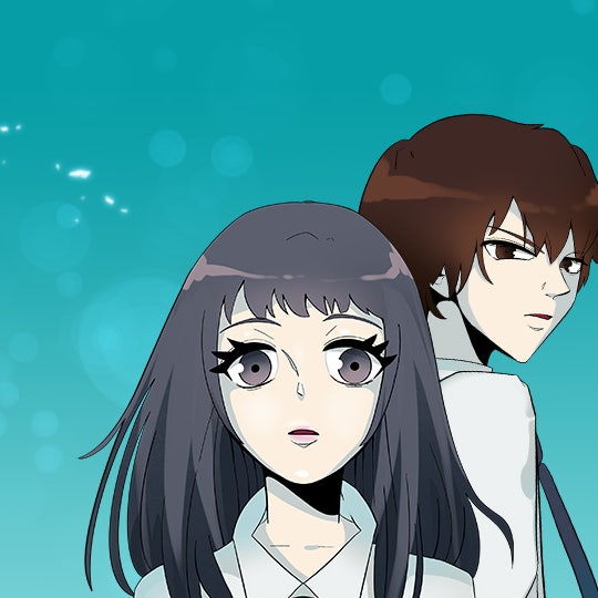 Psycho Class ชั่วโมงเรียนกระตุกจิต | WEBTOON