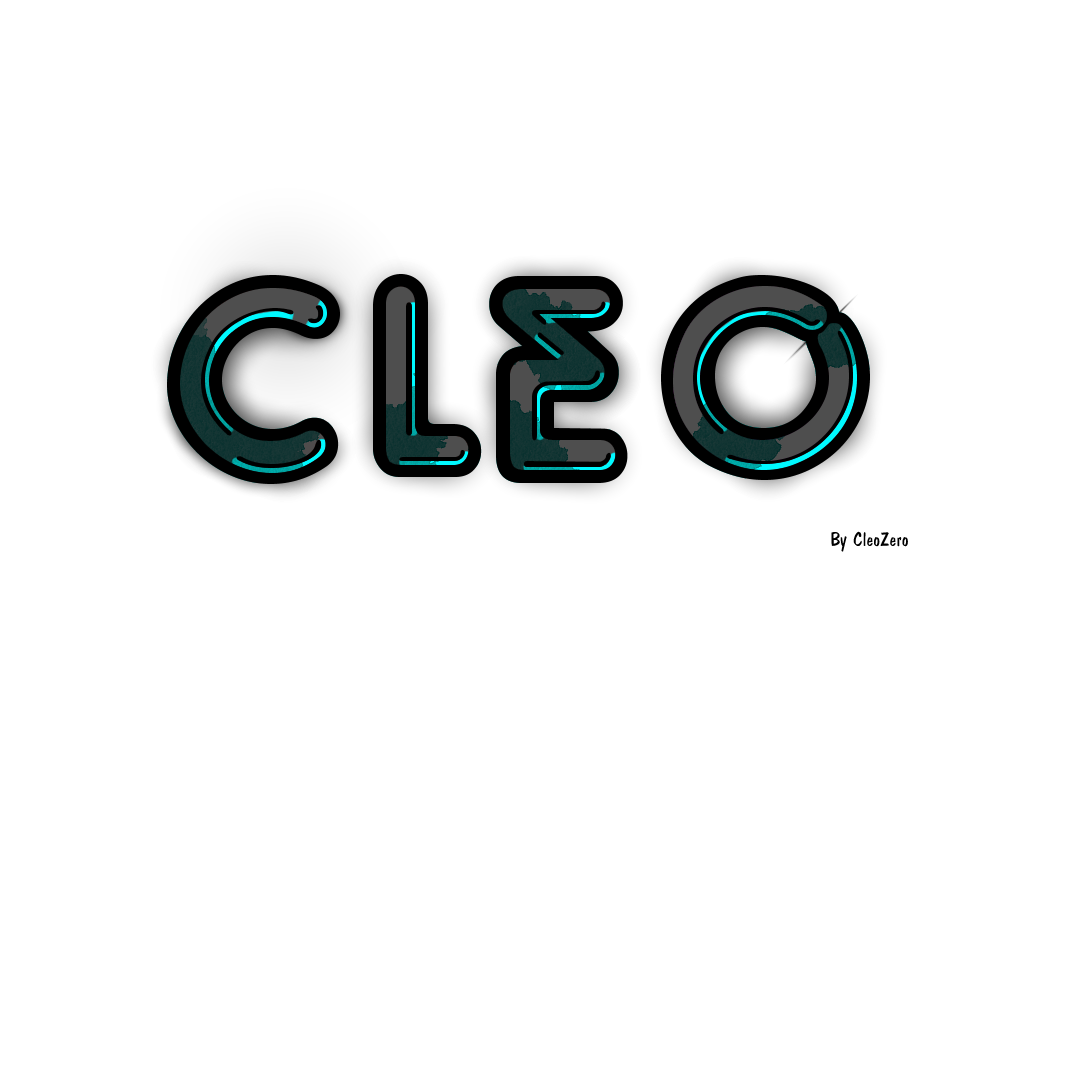 CLE0 | WEBTOON