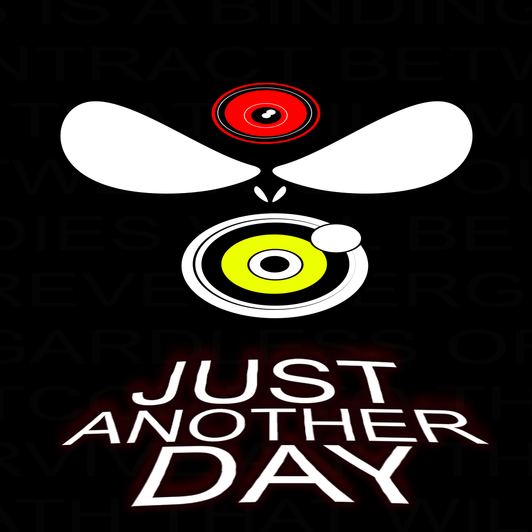 just-another-day-webtoon