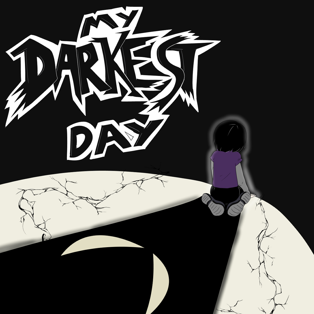 my-darkest-day-webtoon