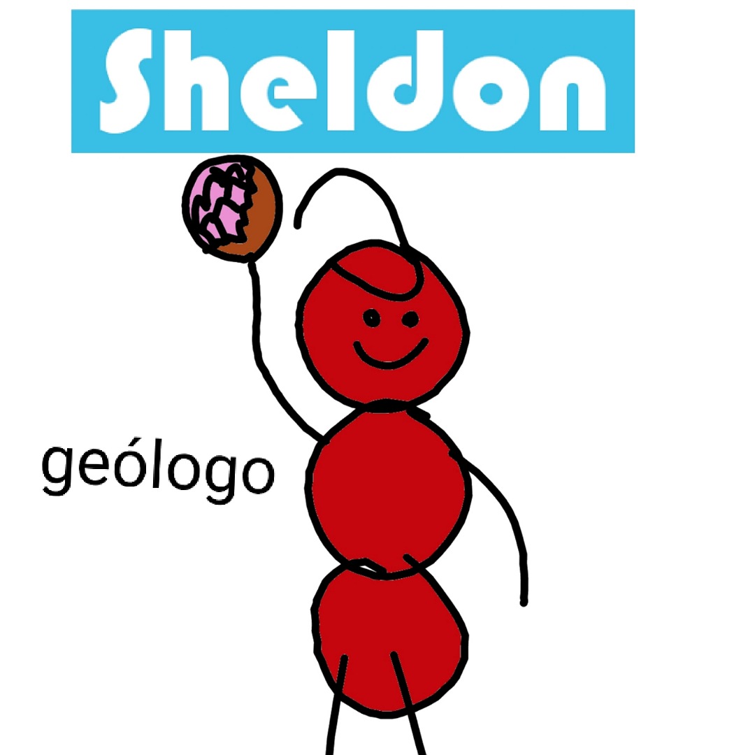 sheldon-webtoon