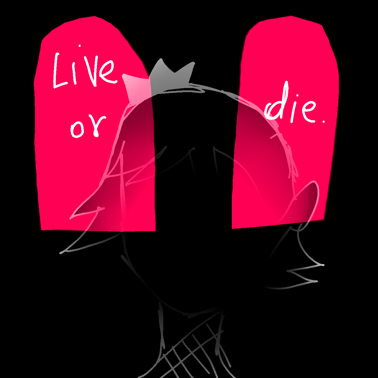 live-or-die-webtoon