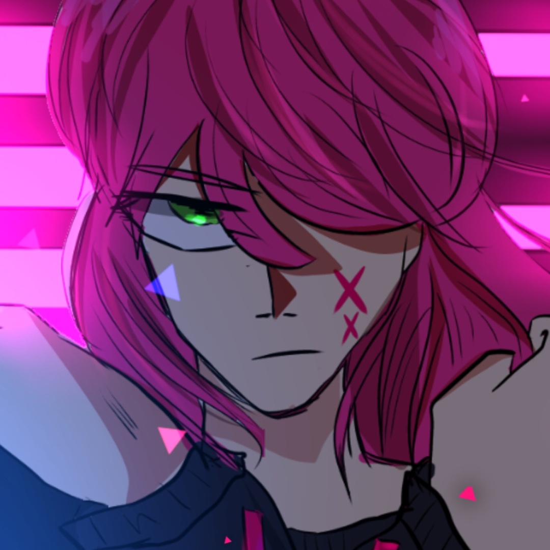 tetrachromacy-reboot-webtoon