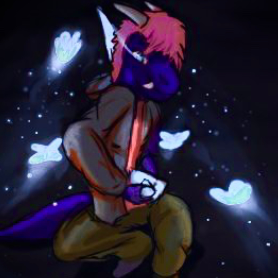 Infinity (Old) | WEBTOON
