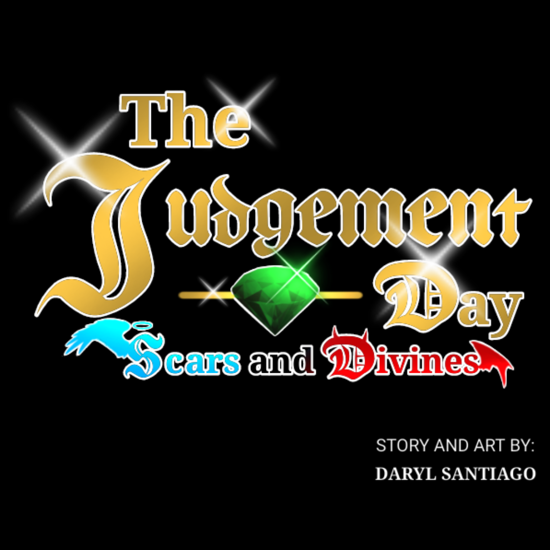 the-judgement-day-webtoon