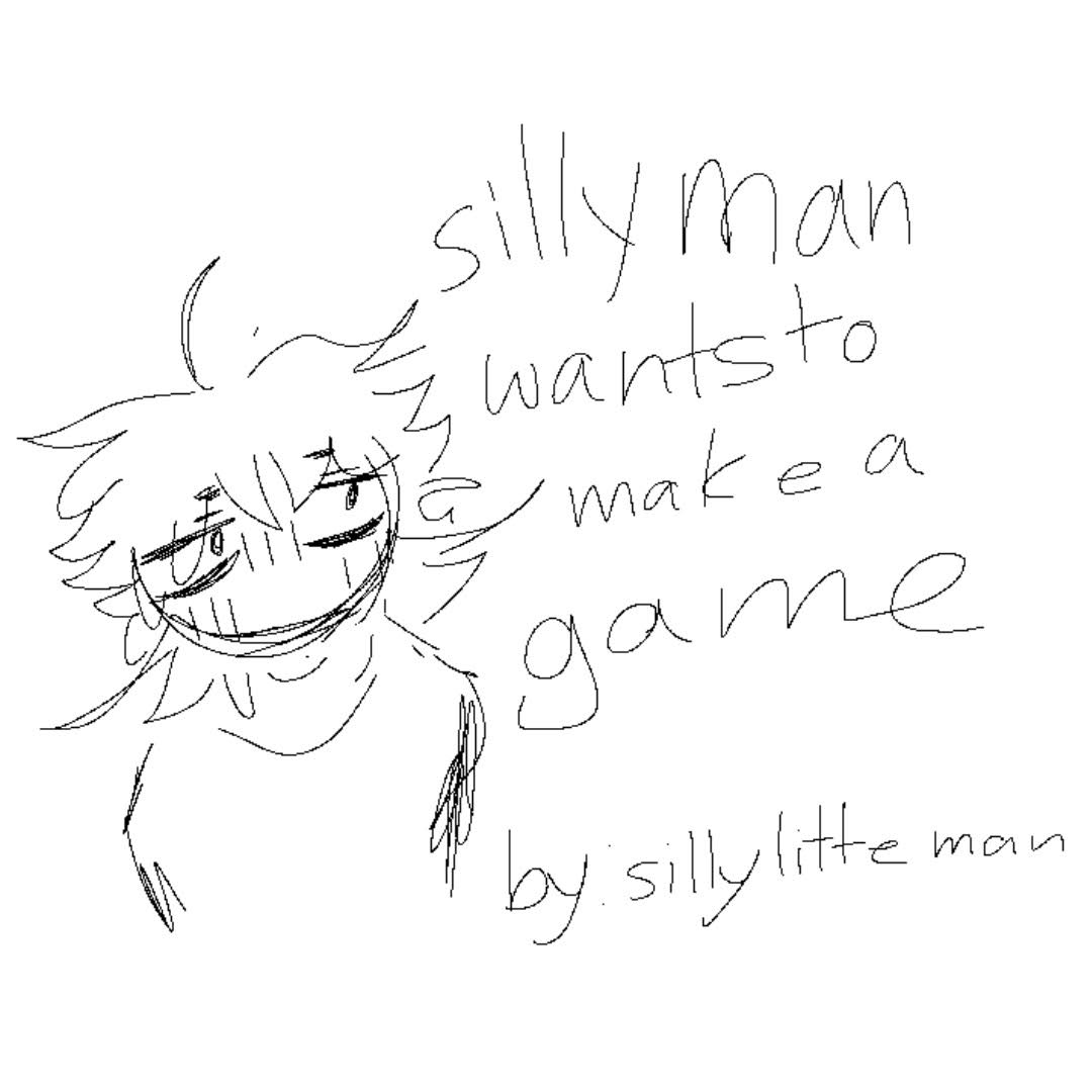 silly-man-wants-to-make-a-game-webtoon