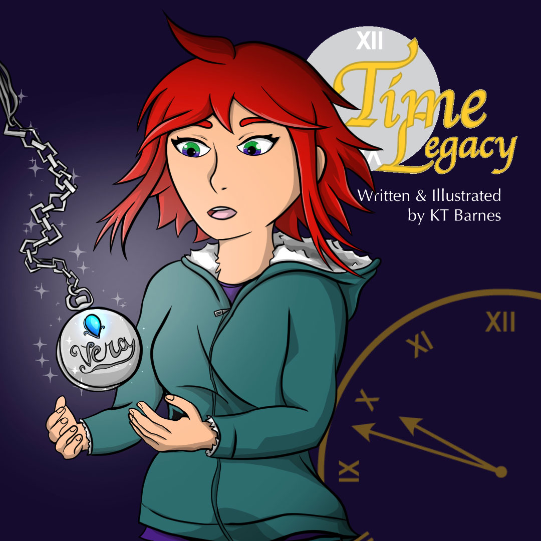 time-legacy-webtoon