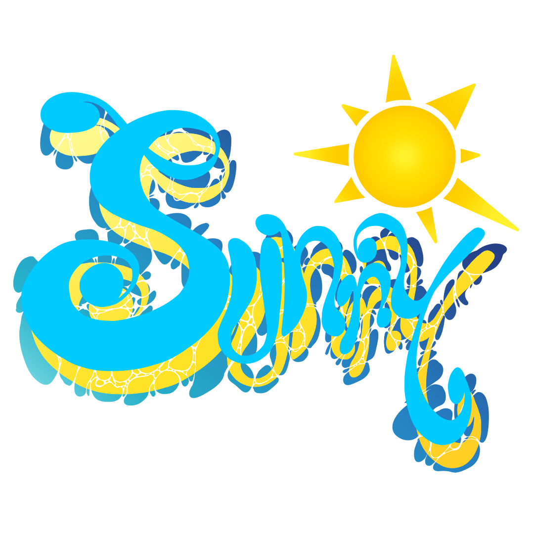 sunny-english-version-webtoon