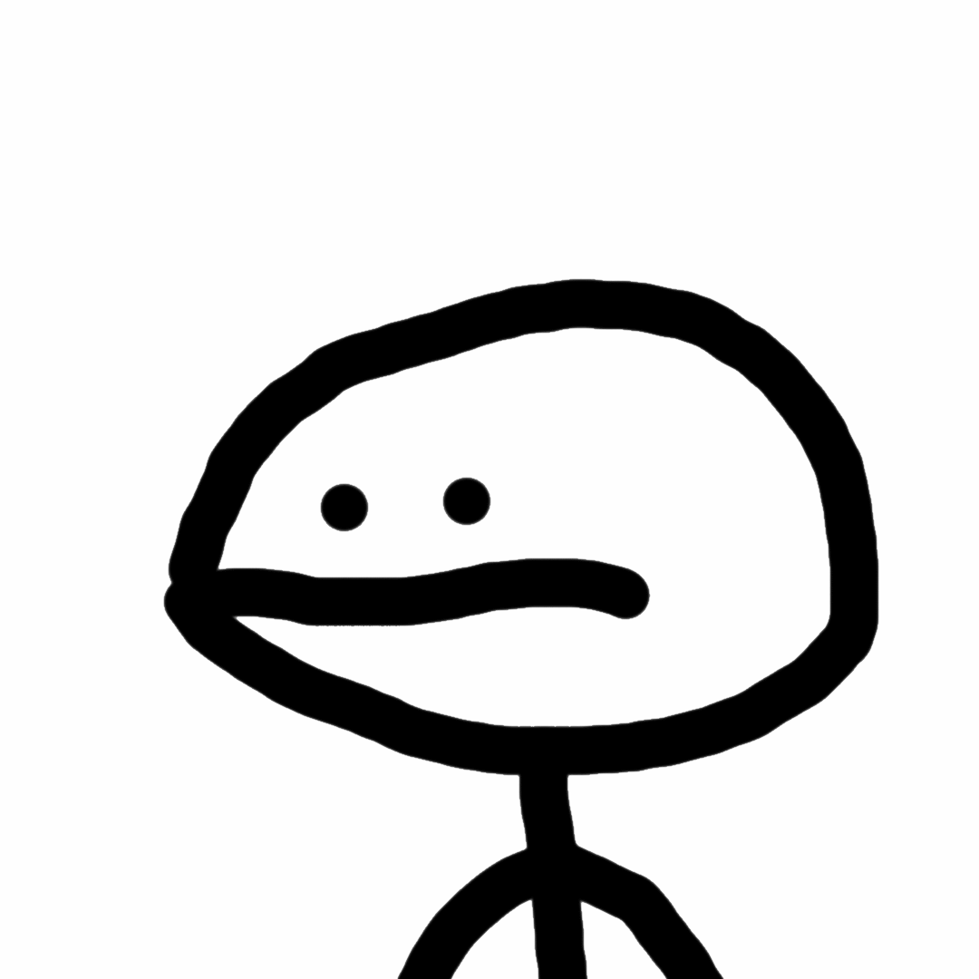 badly drawn comics | WEBTOON